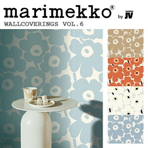 ǎ NX ̂Ȃ Aǎ tBh Y̓C^A marimekko6 }bR6 marimekko }bR i 25100 25101 25102 25103 UNIKKO EjbR 1[ 70cmx10.05mPʔ̔ sDz F 