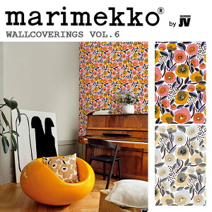 yő1000~N[|P2{zǎ NX ̂Ȃ Aǎ tBh Y̓C^A marimekko6 }bR6 marimekko }bR i 25155 25156 ROSARIUM TE 1[ 70cmx10.05mP