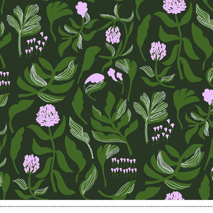 正規逆輸入品 弱粘着付き輸入壁紙 フィンランド 生産はイタリア 製 Marimekko6 マリメッコ6 New Newtechenergyinc Com
