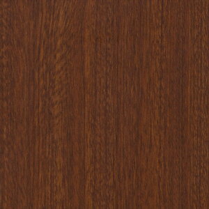 JbeBOV[g 10cmPʐؔ TQc AebN GD-4903 }zKj[  uE REATEC AebN 2024-2026 FUNCTIONAL փhAtB