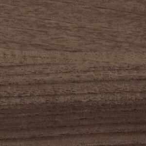 JbeBOV[g 10cmPʐؔ TQc AebN GD-4904 EHibg   uE REATEC AebN 2024-2026 FUNCTIONAL փhAtB