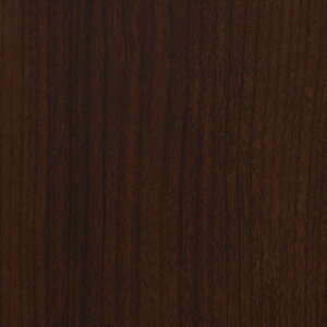 JbeBOV[g 10cmPʐؔ TQc AebN GD-4906 `F[  uE REATEC AebN 2024-2026 FUNCTIONAL փhAtB