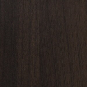 JbeBOV[g 10cmPʐؔ TQc AebN GD-4907 EHibg  uE REATEC AebN 2024-2026 FUNCTIONAL փhAtB