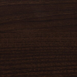 JbeBOV[g 10cmPʐؔ TQc AebN GD-4908 `[N   uE REATEC AebN 2024-2026 FUNCTIONAL փhAtB
