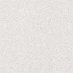 JbeBOV[g 10cmPʐؔ TQc AebN GD-4909 n zCg REATEC AebN 2024-2026 FUNCTIONAL փhAtB