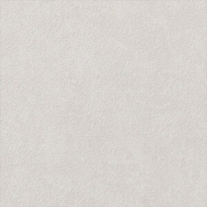 JbeBOV[g 10cmPʐؔ TQc AebN GD-4914  zCg REATEC AebN 2024-2026 FUNCTIONAL փhAtB