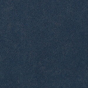 JbeBOV[g 10cmPʐؔ TQc AebN GD-4916  lCr[ REATEC AebN 2024-2026 FUNCTIONAL փhAtB