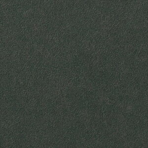 JbeBOV[g 10cmPʐؔ TQc AebN GD-4917  ubN REATEC AebN 2024-2026 FUNCTIONAL փhAtB