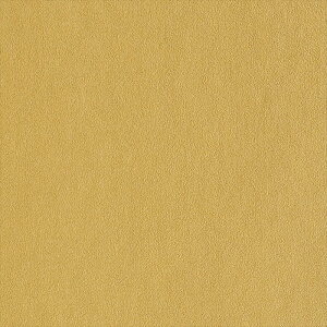 �y�ő�2000�~�N�[�|����P2�{�z�J�b�e�B���O�V�[�g 10cm�P�ʐؔ� �T���Q�c ���A�e�b�N RD-5725 Lucky Gold �S�[���h REATEC ���A�e�b�N 2024-2026 MAT E R I A L / ABSTRACT METALLIC ���^���b�N