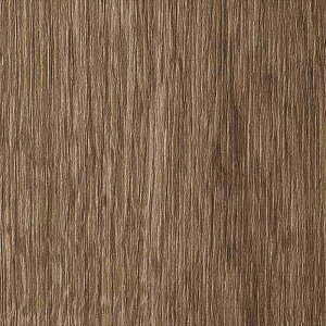 �y�撅���聚�ő�2000�~�N�[�|���z�J�b�e�B���O�V�[�g 10cm�P�ʐؔ� �T���Q�c ���A�e�b�N RW-5411 �r�b�O���s�[�g�I�[�N �� �u���E�� REATEC ���A�e�b�N 2024-2026 WOOD BIG REPEAT WOOD �r�b�O���s�[�g