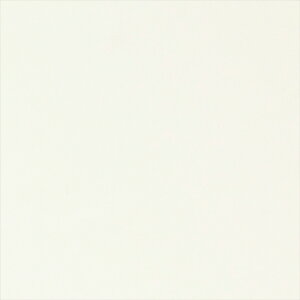 �J�b�e�B���O�V�[�g 10cm�P�ʐؔ� �T���Q�c ���A�e�b�N TA-4714 ���n �x�[�W�� REATEC ���A�e�b�N 2024-2026 COLOR Solid Color