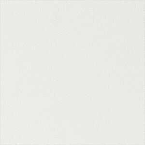 �J�b�e�B���O�V�[�g 10cm�P�ʐؔ� �T���Q�c ���A�e�b�N TA-4744 ���n �z���C�g REATEC ���A�e�b�N 2024-2026 COLOR Solid Color