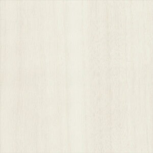 yX[p[SALEN[|zzzJbeBOV[g 10cmPʐؔ TQc AebN TC-4169 EHibg  x[W REATEC AebN 2024-2026 WOOD WOOD Ebh