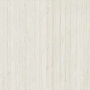 �J�b�e�B���O�V�[�g 10cm�P�ʐؔ� �T���Q�c ���A�e�b�N TC-4170 �G���� ���� �x�[�W�� REATEC ���A�e�b�N 2024-2026 WOOD WOOD �E�b�h