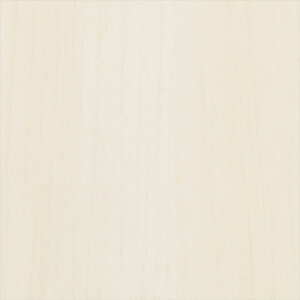 �J�b�e�B���O�V�[�g 10cm�P�ʐؔ� �T���Q�c ���A�e�b�N TC-4173 �E�H���i�b�g ���� �x�[�W�� REATEC ���A�e�b�N 2024-2026 WOOD WOOD �E�b�h