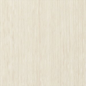 �J�b�e�B���O�V�[�g 10cm�P�ʐؔ� �T���Q�c ���A�e�b�N TC-4174 �I�[�N ���� �x�[�W�� REATEC ���A�e�b�N 2024-2026 WOOD WOOD �E�b�h