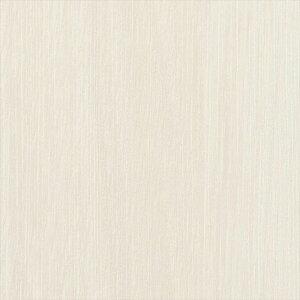 JbeBOV[g 10cmPʐؔ TQc AebN TC-4177 I[N  x[W REATEC AebN 2024-2026 WOOD WOOD Ebh