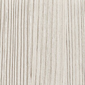 yX[p[SALEN[|zzzJbeBOV[g 10cmPʐؔ TQc AebN TC-4196 [`  x[W REATEC AebN 2024-2026 WOOD WOOD Ebh