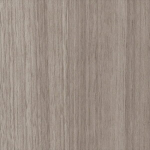 yX[p[SALEN[|zzzJbeBOV[g 10cmPʐؔ TQc AebN TC-4200 EHibg  x[W REATEC AebN 2024-2026 WOOD WOOD Ebh