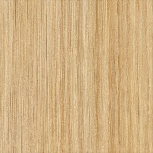 yX[p[SALEN[|zzzJbeBOV[g 10cmPʐؔ TQc AebN TC-4223 I[N  x[W REATEC AebN 2024-2026 WOOD WOOD Ebh