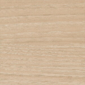 yX[p[SALEN[|zzzJbeBOV[g 10cmPʐؔ TQc AebN TC-4233 `[N   x[W REATEC AebN 2024-2026 WOOD HORIZONTAL GRAIN R WOOD