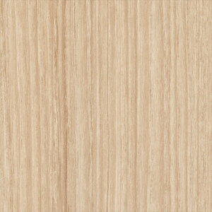 yX[p[SALEN[|zzzJbeBOV[g 10cmPʐؔ TQc AebN TC-4238 `[N  x[W REATEC AebN 2024-2026 WOOD WOOD Ebh