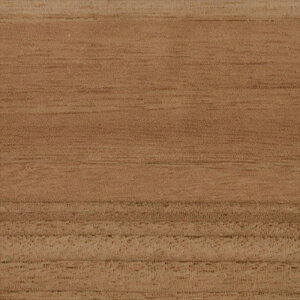 yX[p[SALEN[|zzzJbeBOV[g 10cmPʐؔ TQc AebN TC-4247 EHibg   uE REATEC AebN 2024-2026 WOOD HORIZONTAL GRAIN R WOOD