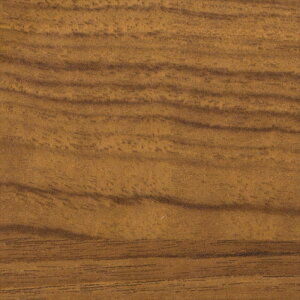 yX[p[SALEN[|zzzJbeBOV[g 10cmPʐؔ TQc AebN TC-4255 `[N   uE REATEC AebN 2024-2026 WOOD HORIZONTAL GRAIN R WOOD