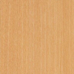 yX[p[SALEN[|zzzJbeBOV[g 10cmPʐؔ TQc AebN TC-4256 `F[  uE REATEC AebN 2024-2026 WOOD WOOD Ebh