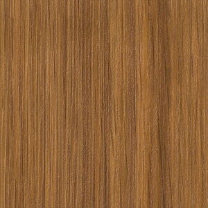 yX[p[SALEN[|zzzJbeBOV[g 10cmPʐؔ TQc AebN TC-4260 I[N  uE REATEC AebN 2024-2026 WOOD WOOD Ebh