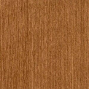 yX[p[SALEN[|zzzJbeBOV[g 10cmPʐؔ TQc AebN TC-4272 `F[  uE REATEC AebN 2024-2026 WOOD WOOD Ebh