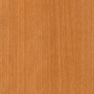 JbeBOV[g 10cmPʐؔ TQc AebN TC-4282 `F[  uE REATEC AebN 2024-2026 WOOD WOOD Ebh