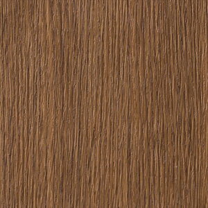 yX[p[SALEN[|zzzJbeBOV[g 10cmPʐؔ TQc AebN TC-4299 I[N  uE REATEC AebN 2024-2026 WOOD WOOD Ebh