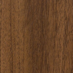 JbeBOV[g 10cmPʐؔ TQc AebN TC-4304 EHibg  uE REATEC AebN 2024-2026 WOOD WOOD Ebh