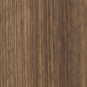 yX[p[SALEN[|zzzJbeBOV[g 10cmPʐؔ TQc AebN TC-4305 EHibg  uE REATEC AebN 2024-2026 WOOD WOOD Ebh