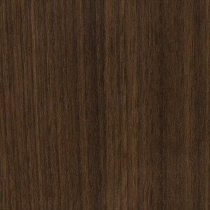 yX[p[SALEN[|zzzJbeBOV[g 10cmPʐؔ TQc AebN TC-4307 EHibg  uE REATEC AebN 2024-2026 WOOD WOOD Ebh