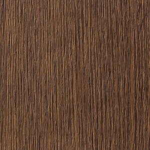 JbeBOV[g 10cmPʐؔ TQc AebN TC-4311 I[N  uE REATEC AebN 2024-2026 WOOD WOOD Ebh