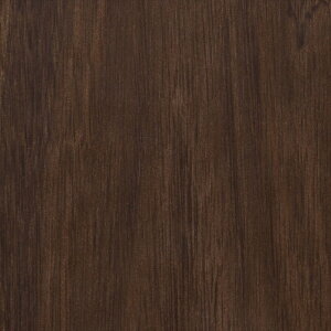 JbeBOV[g 10cmPʐؔ TQc AebN TC-4313 EHibg  uE REATEC AebN 2024-2026 WOOD WOOD Ebh