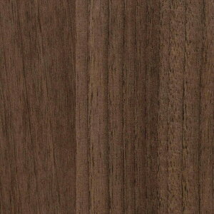 JbeBOV[g 10cmPʐؔ TQc AebN TC-4317 EHibg  uE REATEC AebN 2024-2026 WOOD WOOD Ebh