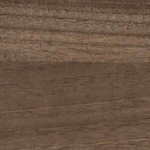 yX[p[SALEN[|zzzJbeBOV[g 10cmPʐؔ TQc AebN TC-4323 EHibg   uE REATEC AebN 2024-2026 WOOD HORIZONTAL GRAIN R WOOD
