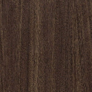 yX[p[SALEN[|zzzJbeBOV[g 10cmPʐؔ TQc AebN TC-4324 v}x  uE REATEC AebN 2024-2026 WOOD WOOD Ebh