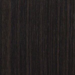 JbeBOV[g 10cmPʐؔ TQc AebN TC-4344 [uEbh  uE REATEC AebN 2024-2026 WOOD WOOD Ebh