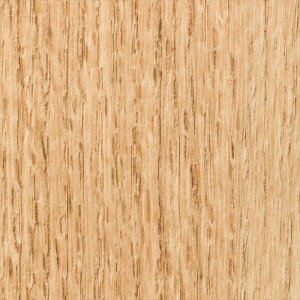 yX[p[SALEN[|zzzJbeBOV[g 10cmPʐؔ TQc AebN TC-4348 vNI[N uE REATEC AebN 2024-2026 WOOD WOOD Ebh