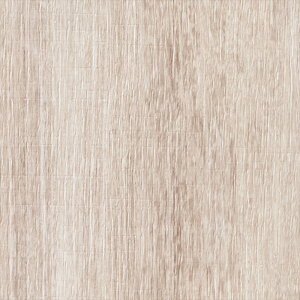 yX[p[SALEN[|zzzJbeBOV[g 10cmPʐؔ TQc AebN TC-4354 t\[`[N x[W REATEC AebN 2024-2026 WOOD WOOD fUCEbh