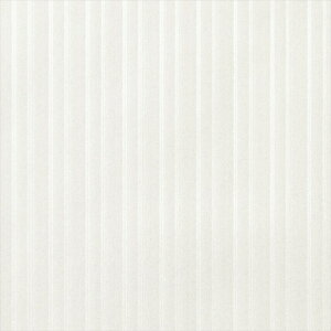 yX[p[SALEN[|zzzJbeBOV[g 10cmPʐؔ TQc AebN TC-4448 p[EF[u zCg REATEC AebN 2024-2026 MAT E R I A L / ABSTRACT ABSTRACT 