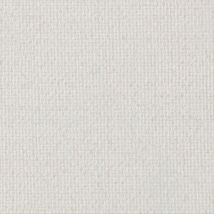 JbeBOV[g 10cmPʐؔ TQc AebN TC-4478 lINX zCg REATEC AebN 2024-2026 MAT E R I A L / ABSTRACT FABRIC D