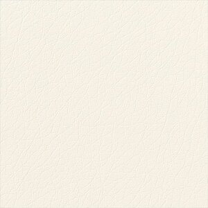 yX[p[SALEN[|zzzJbeBOV[g 10cmPʐؔ TQc AebN TC-4502 x[VbNU[ zCg REATEC AebN 2024-2026 MAT E R I A L / ABSTRACT LEATHER U[