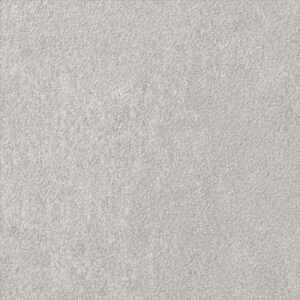 yX[p[SALEN[|zzzJbeBOV[g 10cmPʐؔ TQc AebN TC-4541 RN[g O[ REATEC AebN 2024-2026 MAT E R I A L / ABSTRACT CONCRETE RN[g