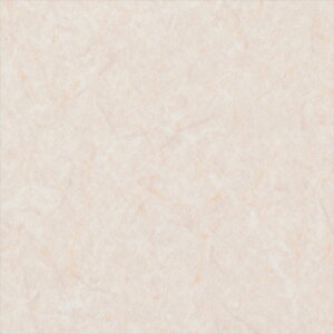 yX[p[SALEN[|zzzJbeBOV[g 10cmPʐؔ TQc AebN TC-4572 t@Co[ x[W REATEC AebN 2024-2026 MAT E R I A L / ABSTRACT ABSTRACT 