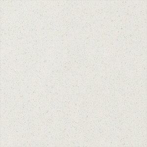 yX[p[SALEN[|zzzJbeBOV[g 10cmPʐؔ TQc AebN TC-4573 t@CTh zCg REATEC AebN 2024-2026 MAT E R I A L / ABSTRACT ABSTRACT 